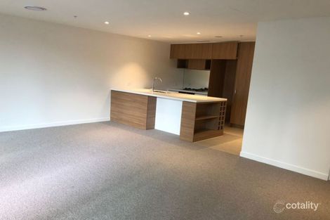 Property photo of 11/5 Network Place North Ryde NSW 2113