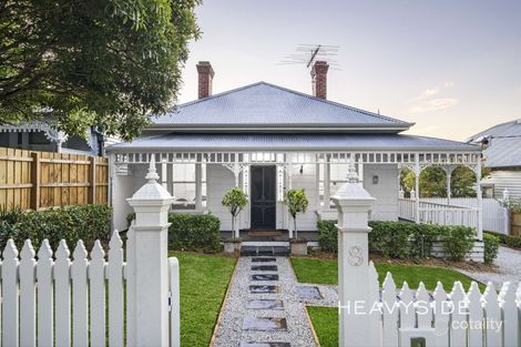 8 Durham Rd, Surrey Hills, VIC 3127