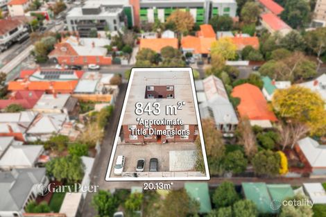 8 Kipling St, St Kilda, VIC 3182