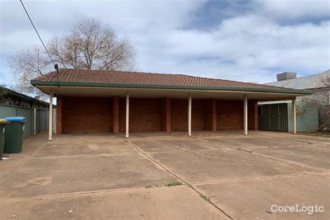 Property photo of 8 Ellengerah Street Narromine NSW 2821