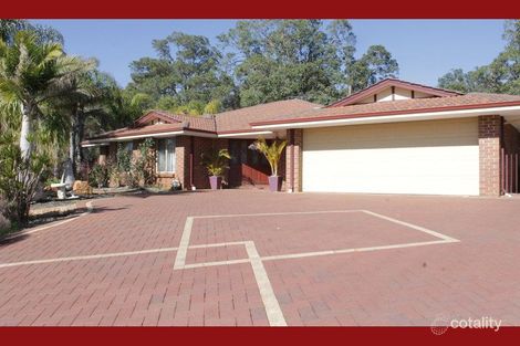 Property photo of 1930 Thomas Road Glen Forrest WA 6071