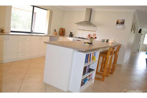 Property photo of 83 South Western Highway Kirup WA 6251