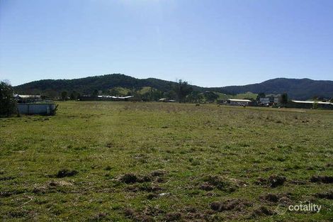 240 Myrtle St, Myrtleford, VIC 3737