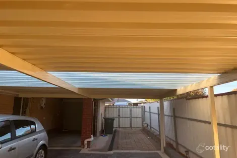 Property photo of 2/115-119 Kesters Road Para Hills West SA 5096