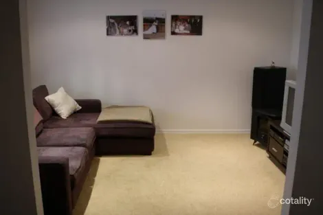 Property photo of 2/115-119 Kesters Road Para Hills West SA 5096