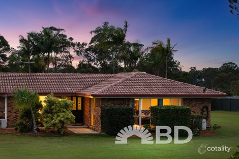 Property photo of 15-17 Bradford Road Burpengary East QLD 4505