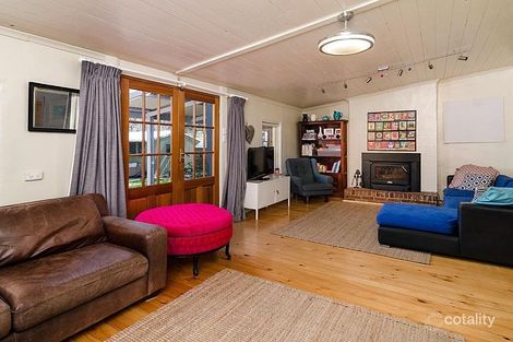 Property photo of 5 North Terrace Littlehampton SA 5250