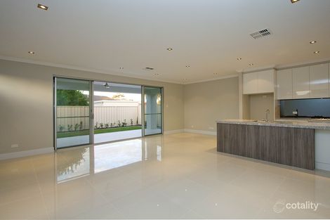 Property photo of 11 Madeline Crescent Fulham Gardens SA 5024