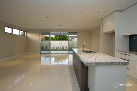 Property photo of 11 Madeline Crescent Fulham Gardens SA 5024
