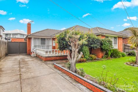60 Mcintosh Rd, Altona North, VIC 3025