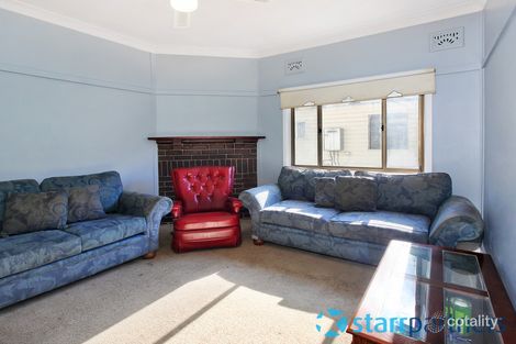 Property photo of 55 Wetherill Street North Silverwater NSW 2128