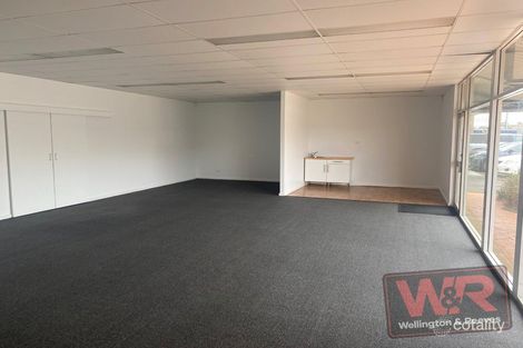 37 Albert St, Centennial Park, WA 6330