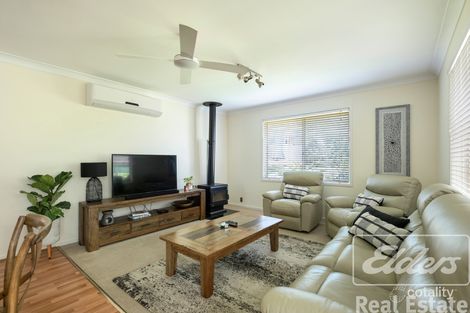 Property photo of 19 Willai Way Maryland NSW 2287