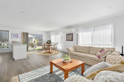 1/11 Tower Hill St, Deloraine, TAS 7304