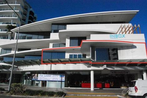 1/14 Aerodrome Rd, Maroochydore, QLD 4558