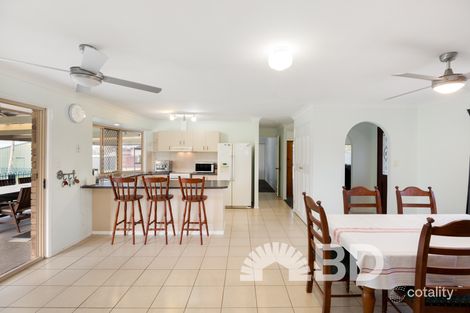 Property photo of 15-17 Bradford Road Burpengary East QLD 4505