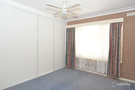 Property photo of 32 Last Street Beechworth VIC 3747