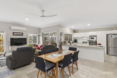 Property photo of 128/41 Radke Road Bethania QLD 4205