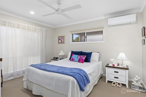 Property photo of 128/41 Radke Road Bethania QLD 4205
