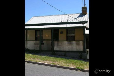 Property photo of 1/16 Bourke Street Kilmore VIC 3764