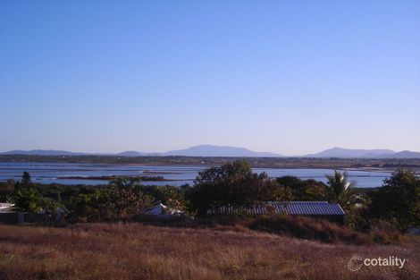 Property photo of 11 Mitchell Street Bowen QLD 4805