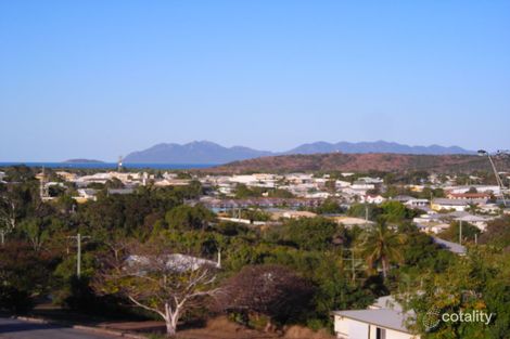 Property photo of 11 Mitchell Street Bowen QLD 4805