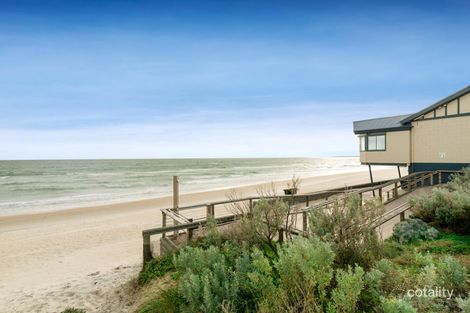 4 Waters Edge Pl, Edithvale, VIC 3196