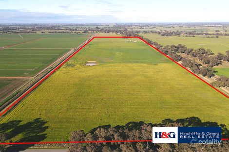 70 Norton Rd, Coomboona, VIC 3629