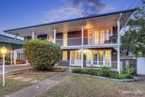 Property photo of 26 Samara Street Sunnybank QLD 4109