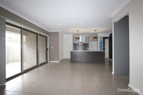 Property photo of 59 Ravensbourne Circuit Waterford QLD 4133