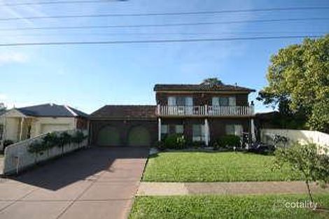 53 Ann St, Campbelltown, SA 5074