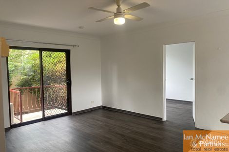 Property photo of 8/5 Mowatt Street Queanbeyan East NSW 2620