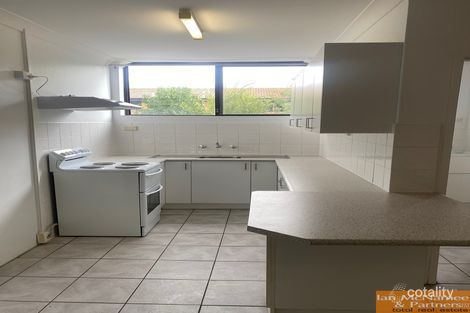 Property photo of 8/5 Mowatt Street Queanbeyan East NSW 2620