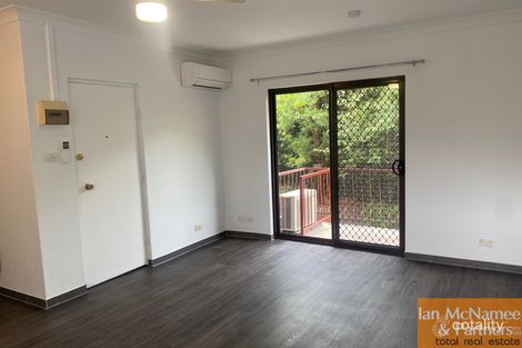 Property photo of 8/5 Mowatt Street Queanbeyan East NSW 2620
