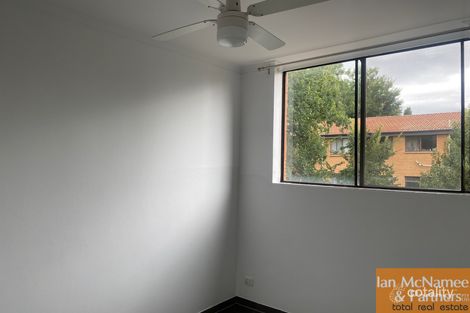 Property photo of 8/5 Mowatt Street Queanbeyan East NSW 2620