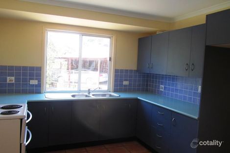 Property photo of 6 Melaleuca Court Southside QLD 4570