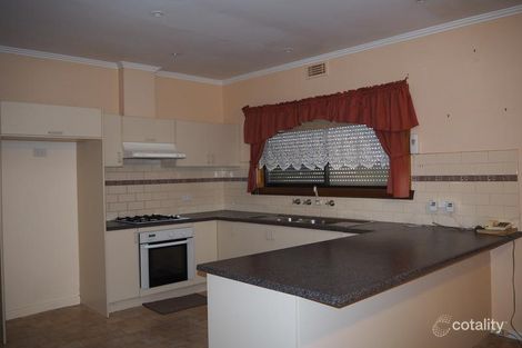 Property photo of 2 Clark Street Nhill VIC 3418