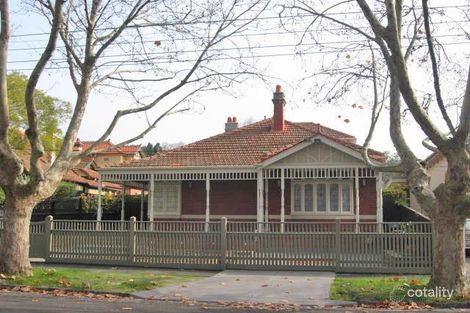 Property photo of 7 Turner Street Malvern East VIC 3145