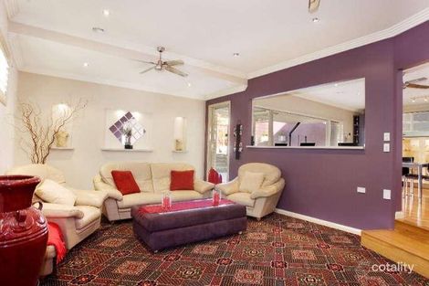 Property photo of 15 Fairwater Drive Breakfast Point NSW 2137