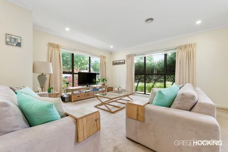 Property photo of 65 St Georges Crescent Heatherton VIC 3202
