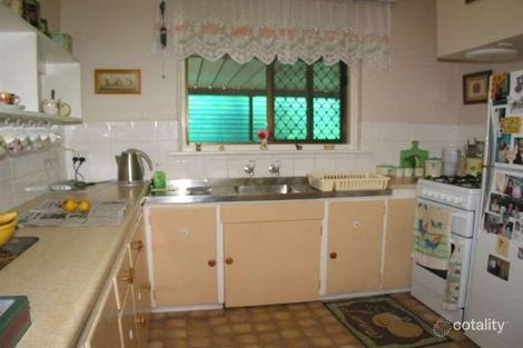 Property photo of 21 Rowe Avenue Northfield SA 5085