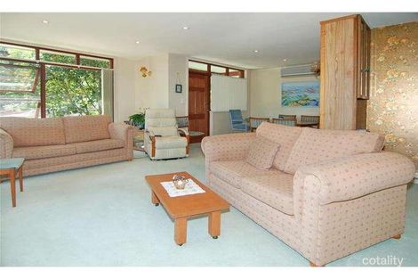 Property photo of 52 Ara Crescent Narraweena NSW 2099