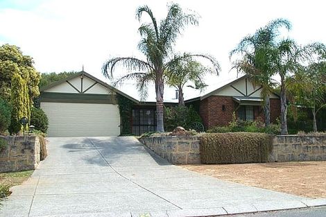 24 The Return, Woodvale, WA 6026