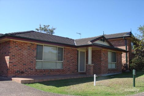 5/109 Kahibah Rd, Kahibah, NSW 2290