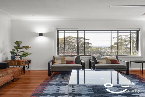 Property photo of 76 Stephen Drive Woonona NSW 2517
