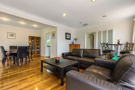 Property photo of 26 Abelia Street Doncaster East VIC 3109