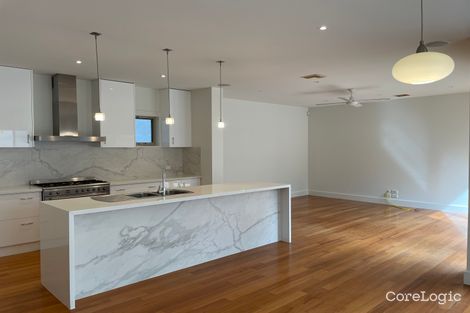 Property photo of 30 Magazine Way Maribyrnong VIC 3032