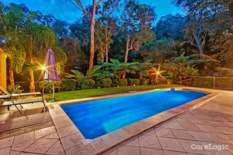 Property photo of 32 Scott Street Point Clare NSW 2250