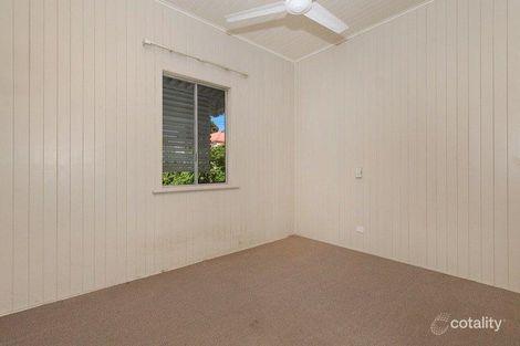 Property photo of 10 McNab Street Paddington QLD 4064