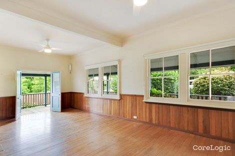 Property photo of 9 Osborne Street Nowra NSW 2541